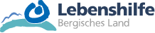 Zur Startseite gehen